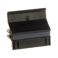 Гальмівний майданчик Xerox WC PE220/Samsung ML1610/1615/1640/2015/SCX4321/4521F аналог JC61-01169A NewTone (JC61-01169A-NT)