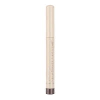 Тіні для повік Malu Wilz Longwear Eyeshadow Pen - 10 (4060425038466)