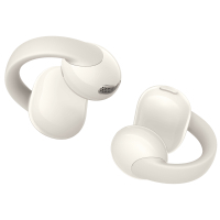Навушники Anker SoundСore C50i White (D1101G21)