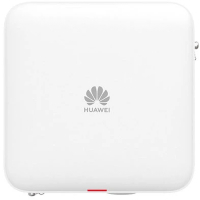 Точка доступу Wi-Fi Huawei AirEngine5761R-11 (02354DKS)