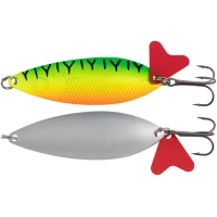Блешня X-Fish Chaos 14g 05 Fire tiger (1917.04.57)
