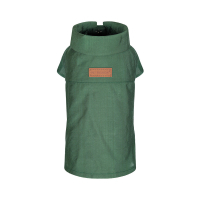 Футболка для тварин Pet Fashion Seaman XХS (4823082446193)