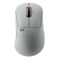 Мишка Pulsar ZywOo Gen.1 Medium Wireless White (PZWX22)