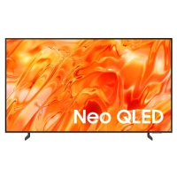 Телевізор Samsung Neo QLED 4K QE43QN70HAUXUA Vision AI 2026 (QE43QN70HAUXUA)