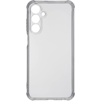 Чохол до мобільного телефона Armorstandart Air Force Samsung A25 5G (A256) Camera cover Clear (ARM91818)