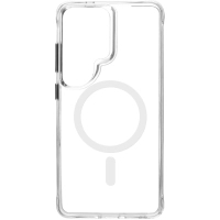 Чохол до мобільного телефона Armorstandart Clear MagCase Samsung S26 Ultra 5G Transparent (ARM88865)