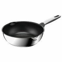 Сковорода Tefal Emotion+ 26см чорний (E3277744)