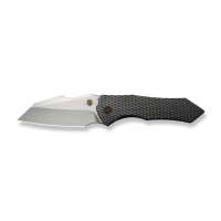 Ніж Weknife High-Fin XL Grey (WE24010-6)