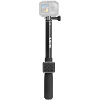 Аксесуар до екшн-камер SJCAM Monopod SJCAM 92cm with Remote Control (6972476161681)