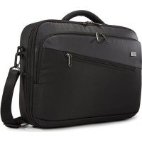 Сумка для ноутбука Case Logic 15.6'' Propel Briefcase PROPC-116 Black (3205283)