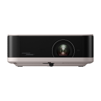 Проектор Epson EF-61R (V11HB72242)