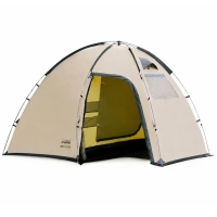 Намет Tramp Bell 3 (V3) sand (UTRT-107-sand)