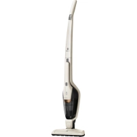 Пилосос Electrolux EERC75SW