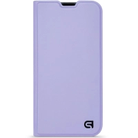 Чохол до мобільного телефона Armorstandart OneFold Case Xiaomi Redmi A7 Pro 4G / Poco C81 Pro 4G Lavender (ARM91222)