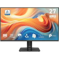 Монітор MSI PRO MP271 E14A