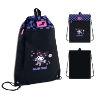 Сумка для взуття Kite 601M HK-3 (HK26-601M-3)