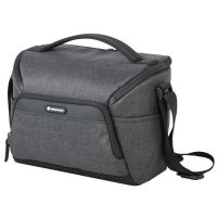 Фото-сумка Vanguard Vesta Aspire 25 Gray (DAS301109)