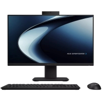 Комп'ютер ASUS P440VAK-BPCD980 AiO / Core7 240H, 32, 1TB, KM (90PT03X5-M0AZY0)
