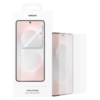Плівка захисна Samsung Anti-reflecting Film Galaxy S25 Edge (EF-US937CTEGWW)
