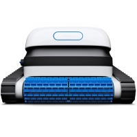 Пилосос Ecovacs SWB11