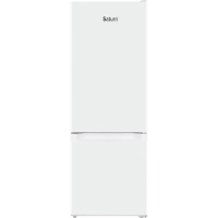 Холодильник Saturn ST-RCS154W
