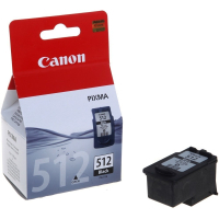 Картридж Canon PG-512 Black MP260 (2969B001/2969B007/29690001)