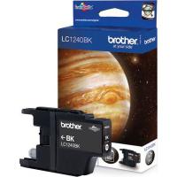 Картридж Brother MFC-J6510DW/J6910DW black (LC1240BK)