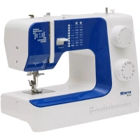 Швейна машина Minerva M230