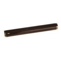 Термоплівка HP LJ P4014/P4015/P4515 Foshan (WWMID-86135)
