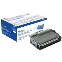 Картридж Brother TN3512 для HL-L6300/6400DW 12K (TN3512)