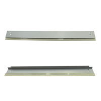 Лезо очищення Xerox DC230/235/238/280/285/WC423 Welldo (WD-CBX235)