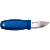 Ніж Morakniv Eldris Neck Knife Blue (12631)