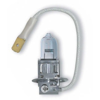 Автолампа Osram галогенова 70W (OS 64156 TSP)