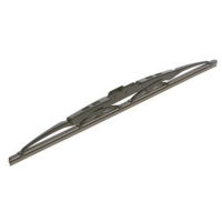 Щітка склоочисника Bosch 3 397 011 551