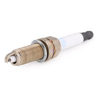 Свічка запалювання Beru UPT6