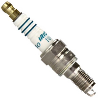 Свічка запалювання Denso IUH24D