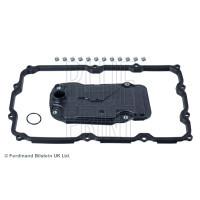 Трансмісійний фільтр Blue Print ADT32140