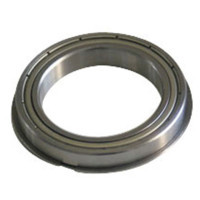 Втулка AHK RICOH 1035/1045/2035/2045 аналог AE030047 (3205680)