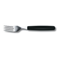 Столова виделка Victorinox SwissClassic Table Fork Black (5.1543)