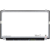 Матриця ноутбука CMI 15.6" 1920x1080 LED IPS SLIM глянц 40pin (право) (N156HGE-LG1)