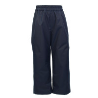 Напівкомбінезон дитячий Huppa FRIDA 1 26550104 темно-синій 98 (4741468788265)