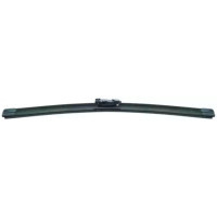 Щітка склоочисника TRICO ExactFit Flat 430мм (EFB4318L)