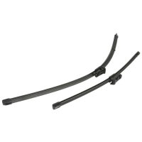 Щітка склоочисника Valeo 577958