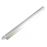 Лезо дозування HP CLJ Pro M252/274/277/375/451/452/477 PrintMagic (DB-HP252-PM)