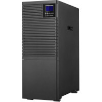 Пристрій безперебійного живлення PowerWalker VFI 10000 TGB (10122125)