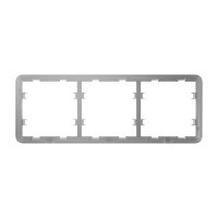 Рамка Ajax Frame3