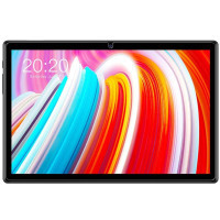 Скло захисне BeCover Teclast Tab P20S / M40S / M40 Pro 10.1" (708348)