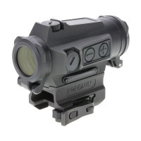 Коліматорний приціл Holosun HE515CT-GR (747015)