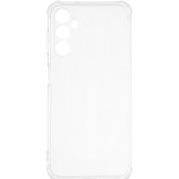 Чохол до мобільного телефона BeCover Anti-Shock Samsung Galaxy A14 4G SM-A145/A14 5G SM-A146 Clear (709084)