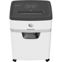 Знищувач документів HP OneShred 12MC (2806) (838095)